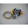 Lampa kierunkowskazu C-330 A&A