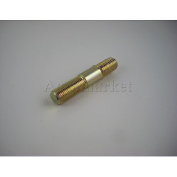 Szpilka kol kierowniczej M12x1.25x45 C-360