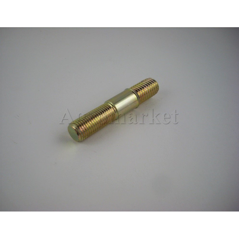 Szpilka kol kierowniczej M12x1.25x45 C-360
