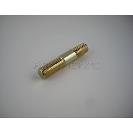 Szpilka kol kierowniczej M12x1.25x45 C-360