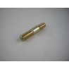 Szpilka kol kierowniczej M12x1.25x45 C-360