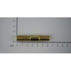 Szpilka kol kierowniczej M12x1.25x45 C-360