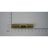 Szpilka kol kierowniczej M12x1.25x45 C-360