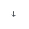 Mechanizm kierowniczy kpl C-360/360-3P 46635903