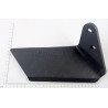 Podcinacz Cross H prawy AU/3866