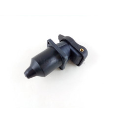 Gniazdo elektryczne 12V/3pin