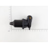Gniazdo elektryczne 12V/3pin
