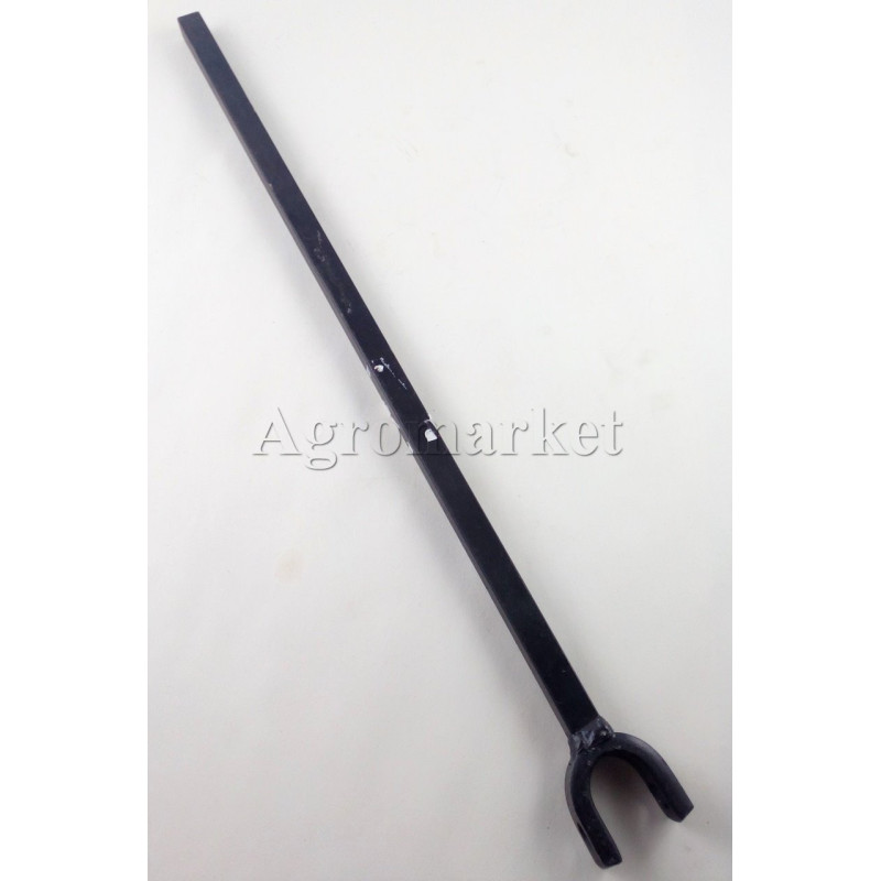 Wał wewnętrzny