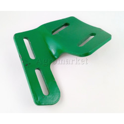 Uchwyt UNIA, 1126600060, Po/333