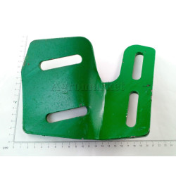 Uchwyt UNIA, 1126600060, Po/333
