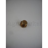 Korek M24x1,5 spustowy oleju