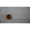 Korek M24x1,5 spustowy oleju