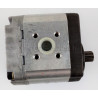 Pompa hydrauliczna