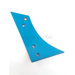 Lemken 3450524 Pierś LEMKEN prawa BU2K