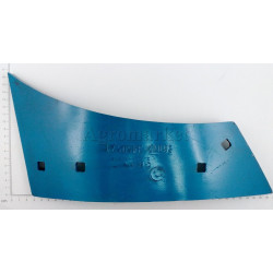Lemken 3450524 Pierś LEMKEN prawa BU2K
