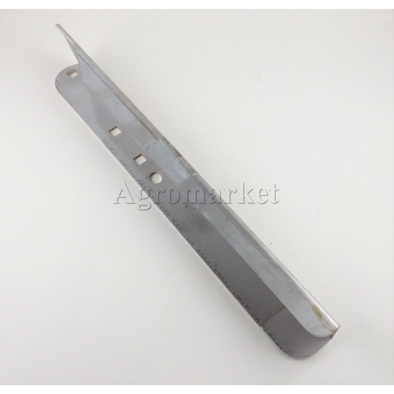 Łopatka tarczy rozs.prawa L-360 LR20 20530300017.01