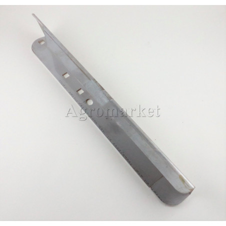 Łopatka tarczy rozs.prawa L-360 LR20 20530300017.01