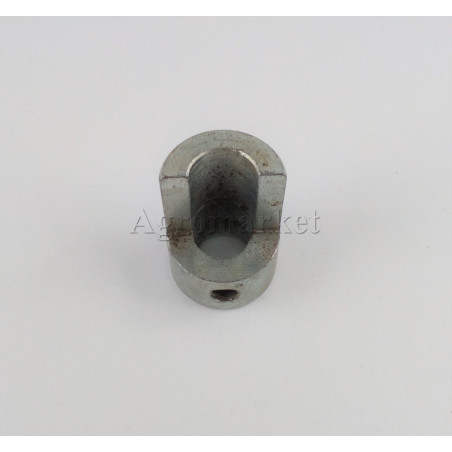 Tulejka