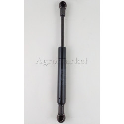 Ciągnik Deutz Fahr 0.014.5653.4/10 Amortyzator