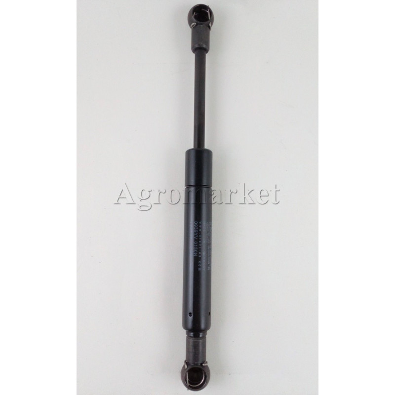 Ciągnik Deutz Fahr 0.014.5653.4/10 Amortyzator