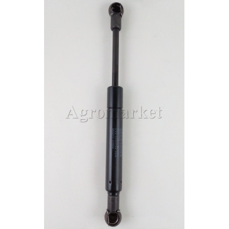 Ciągnik Deutz Fahr 0.014.5653.4/10 Amortyzator
