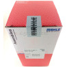Zestaw naprawczy C-385 Turbo Mahle 4541690