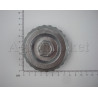 Korek filtra hydraulicznego C-360