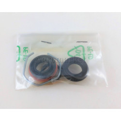 Zest napr pompy ham fi 19mm