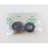 Zest napr pompy ham fi 19mm