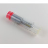 Rozpylacz C-360 WUZETEM DSL150A2