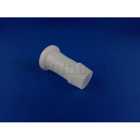 Opryskiwacz 4034000070 Króciec fi 25