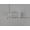 Opryskiwacz 4034000070 Króciec fi 25