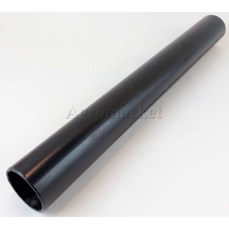 Rura I prasa 23,5 cm