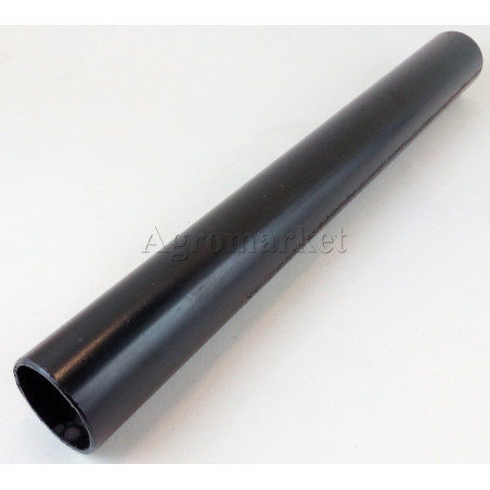 Rura I prasa 23,5 cm