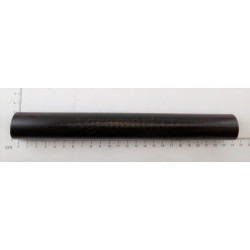 Rura I prasa 23,5 cm