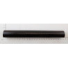 Rura I prasa 23,5 cm