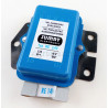 Regulator napięcia RE14 C-385 elektroniczny SUMRY