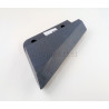 Ostrze dolne KRET XL 1435530020 Gk/620