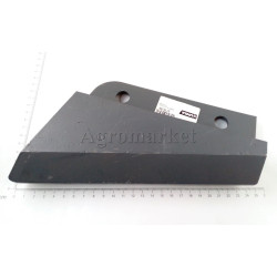 Ostrze dolne KRET XL 1435530020 Gk/620