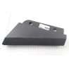 Ostrze dolne KRET XL 1435530020 Gk/620