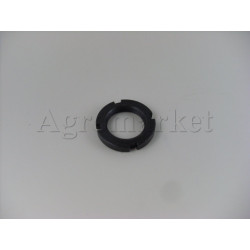 Nakrętka półosi mostu tył M33x1.5 C-330