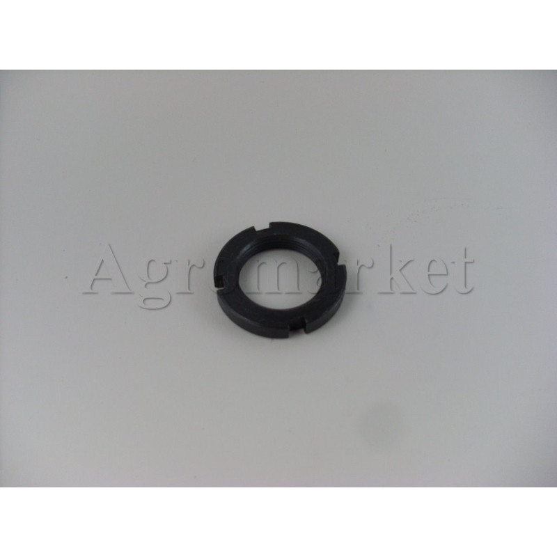 Nakrętka półosi mostu tył M33x1.5 C-330