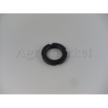 Nakrętka półosi mostu tył M33x1.5 C-330