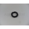 Nakrętka półosi mostu tył M33x1.5 C-330