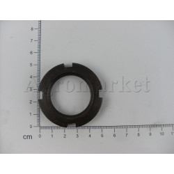 Nakrętka półosi mostu tył M33x1.5 C-330