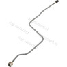 Przewód wskażn.ciś.oleju