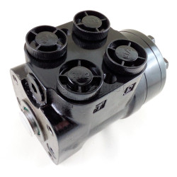 Orbitrol 160 C-385 import