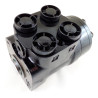 Orbitrol 160 C-385 import