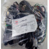 Instalacja elektryczna MF-255