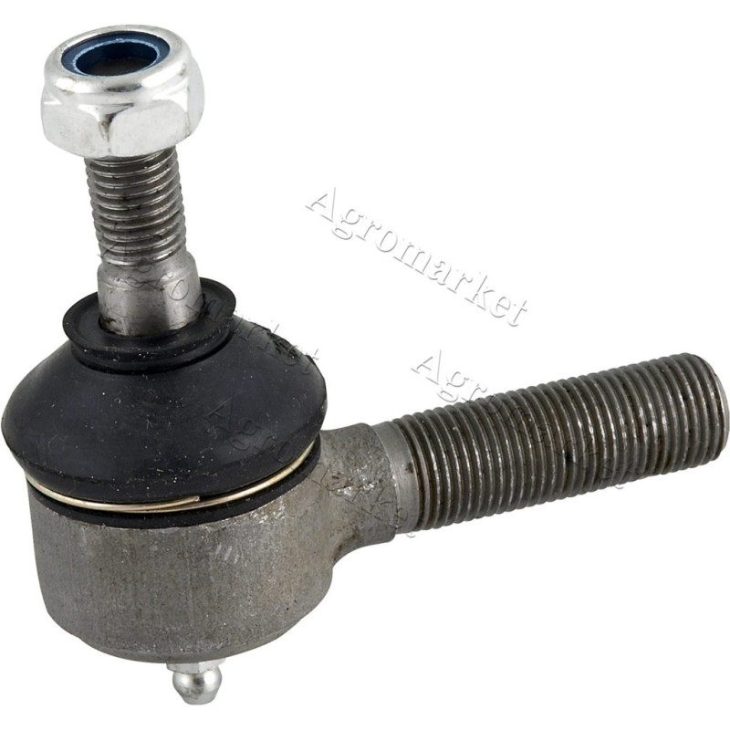 Przegub prawy M16x1.5 C-328